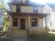 953 Grant, Rockford, IL 61103