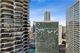 300 N State Unit 5126, Chicago, IL 60654