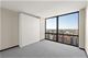 2650 N Lakeview Unit 2601, Chicago, IL 60614