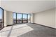 2650 N Lakeview Unit 2601, Chicago, IL 60614