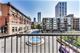 1560 N Sandburg Unit 304J, Chicago, IL 60610