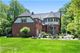 3437 Old Mill, Highland Park, IL 60035