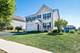 3063 Bridgeham, Elgin, IL 60124