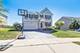 3063 Bridgeham, Elgin, IL 60124