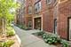 4416 N Ashland Unit 1W, Chicago, IL 60640