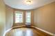 4416 N Ashland Unit 1W, Chicago, IL 60640