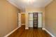 4416 N Ashland Unit 1W, Chicago, IL 60640