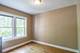 4416 N Ashland Unit 1W, Chicago, IL 60640