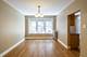 4416 N Ashland Unit 1W, Chicago, IL 60640