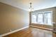 4416 N Ashland Unit 1W, Chicago, IL 60640