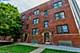 1949 W Argyle Unit 1, Chicago, IL 60640