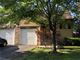 1783 Zeppelin, Hanover Park, IL 60133