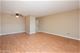 420 74th Unit 106, Downers Grove, IL 60516