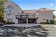 11800 Arbor, Orland Park, IL 60467