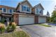 1663 S Candlestick, Waukegan, IL 60085