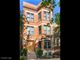 1817 N Mohawk Unit 1, Chicago, IL 60614