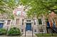 2254 W Adams Unit G, Chicago, IL 60610