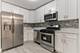 2254 W Adams Unit G, Chicago, IL 60610