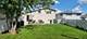 118 S Highview, Addison, IL 60101