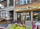 4014 N Western Unit 4, Chicago, IL 60618