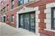 1255 W Roscoe Unit 3, Chicago, IL 60657