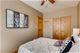 1255 W Roscoe Unit 3, Chicago, IL 60657