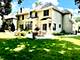 1128 Vineyard, Gurnee, IL 60031