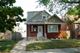 11037 S Avenue C, Chicago, IL 60617