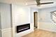 11037 S Avenue C, Chicago, IL 60617