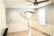 11037 S Avenue C, Chicago, IL 60617