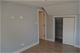 11037 S Avenue C, Chicago, IL 60617