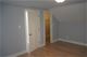 11037 S Avenue C, Chicago, IL 60617