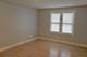 11037 S Avenue C, Chicago, IL 60617