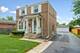 804 Kemman, La Grange Park, IL 60526