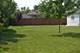 804 Kemman, La Grange Park, IL 60526