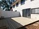 5508 Court P, Hanover Park, IL 60133