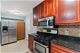 3858 Drexel, Gurnee, IL 60031