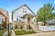 2738 N Meade, Chicago, IL 60639