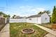 2738 N Meade, Chicago, IL 60639