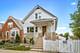 2738 N Meade, Chicago, IL 60639