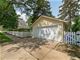 343 Bryant, Glen Ellyn, IL 60137