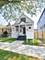 5043 W Ainslie, Chicago, IL 60630