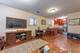 127 S Oakley Unit G, Chicago, IL 60612