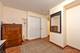 127 S Oakley Unit G, Chicago, IL 60612