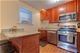 127 S Oakley Unit G, Chicago, IL 60612