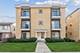 905 Graceland Unit 12, Des Plaines, IL 60016