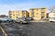 905 Graceland Unit 12, Des Plaines, IL 60016