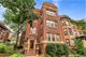 1438 W Summerdale Unit 1, Chicago, IL 60640