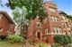 1438 W Summerdale Unit 1, Chicago, IL 60640