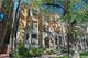 3758 N Sheffield Unit 2S, Chicago, IL 60613